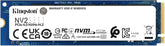 Kingston NV2 250 GB M.2 NVMe PCIe 4.0 Internal SSD 250 GBWORLD TRADE FOR COMPUTER -LAPTOP0 Internal SSD 250 GBHARD SSDBoost your system's performance with Kingston NV2 250 GB M.2 NVMe PCIe 4.0 Internal SSD. With a Next-Gen PCIe 4.0 interface, it offers lightning-fast data transfer s